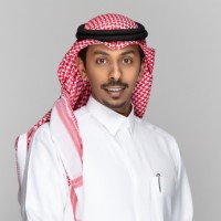 Omar Al Abdulqader