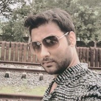 Utkarsh Raj