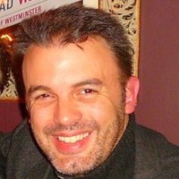 Laird Paul S Cooper