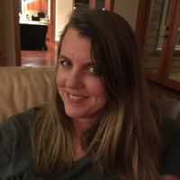 Brenda James