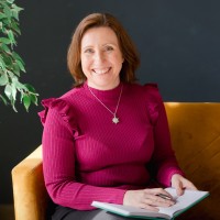 Laura Stringer
