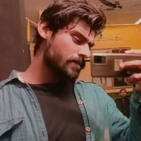Muhammad Hamid Shoaib