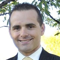 Raul Alvarez Lozano