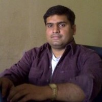 Gautam Kumar