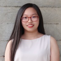 Yuting Lin