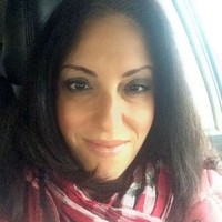 Lisa Marrelli