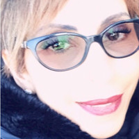 Ourdia Ouarab