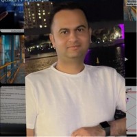 Manankumar Shah