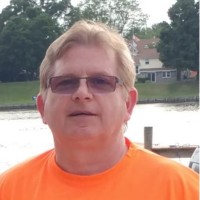Thomas Hallinger