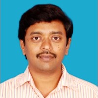 Jagadish Gupta S S