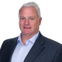 Glen Schultz, MBA