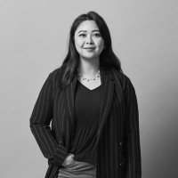 Keyin (Nicole) Chen