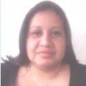 Aura Colmenares