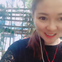Eva Cui