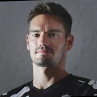 Dorian Dervite
