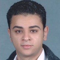 Mohamed Omar