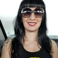 Elizabeth Diaz