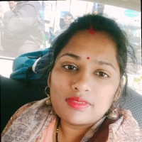 Deepti Malviya