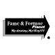 Fame & Fortune Planet
