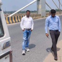 Sanjay Rajbhar
