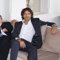 Baldo Carpentieri