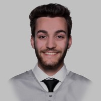 Raúl Fernández Martínez