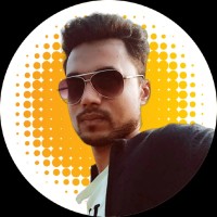 Shashikant Sonawane