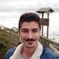Sergiu Cebotaru