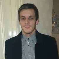 Dan Beardsley