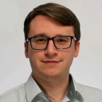 Michał Ciszewski
