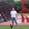 Marcelo Gonzalez