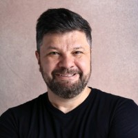 Luis Fernando Justus