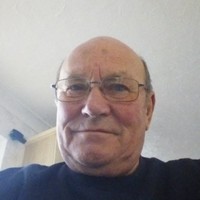Harold Wynne