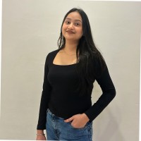 Simar Babra