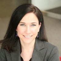 Jennifer Mccullough
