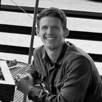 Grant Lindholm