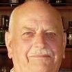 Charles Thigpen