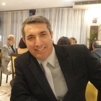 Marcelo Bravin Callegario