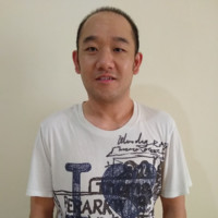 Erwin Gunawan
