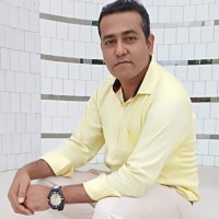 Abdul Kadir
