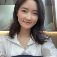 Summer Zhang