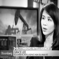 Grace Lee
