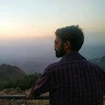 Pradeep Sutar