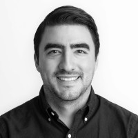 Patricio Luque