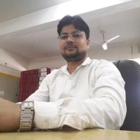 Vishal Kumar