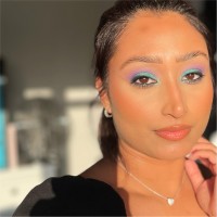Rajpreet Kaur