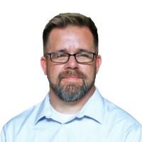 Jeff Powers