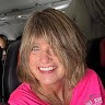 Rhonda Spencer