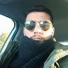 Fatih Sit