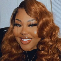 Ashanti A.
